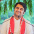 0xEOSheY_fE-channel-avatar-Indresh Ras Charcha 