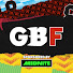 Channel Image