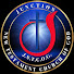 QikN3OWkvyY-channel-avatar-Junction New Testament Church of God