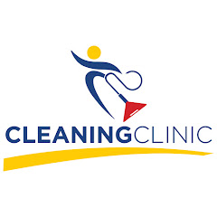 Cleaning Clinic