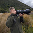 rWGvp5wXTwk-channel-avatar-NZ Andy and The Faceless Fisher