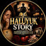 0c91nUBObO0-channel-avatar-haluyuk story 