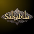 xj_AG4DclLo-channel-avatar-SALSABiLA DOA