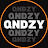 QNDZY