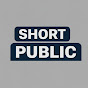 short public logo