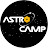 AstroCamp