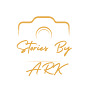 StoriesbyARK logo