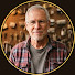 xRUApzuzcVs-channel-avatar-Retired Locksmith Walt