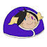 dRJQosRazDk-channel-avatar-HikoGrims