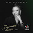 GRieJm_D6SI-channel-avatar-Patience Dabany - Topic
