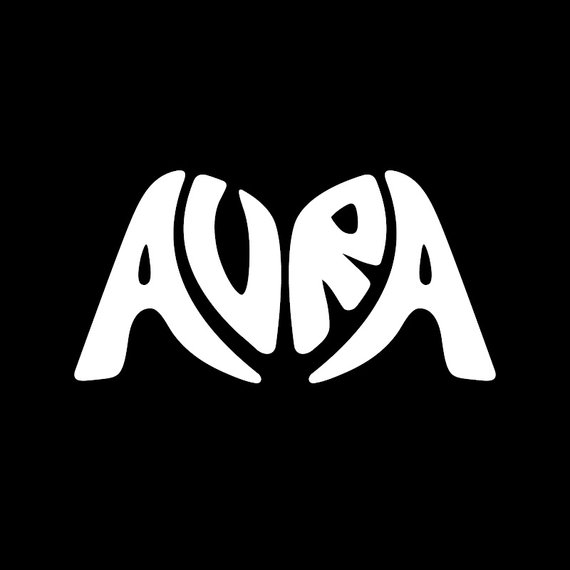 AURA GIRLS