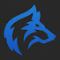 ysRG8PDHYxk-channel-avatar-HusKerrs