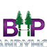 HttvZog_bq0-channel-avatar-BrandyHood Promotions
