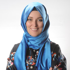 Hatice Kübra Tongar Avatar