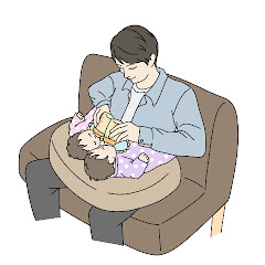 双子パパTakaoの「育児・学び・キャリア」応援ラジオアイコン画像