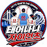 EVJ9X_xHMLo-channel-avatar-태어나니 자이언츠