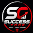 57dz83xOKNE-channel-avatar-Success Code