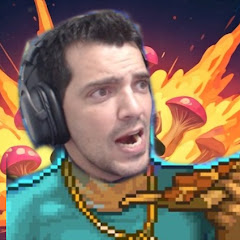 Max Pita