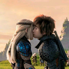 👑how to Train Your Dragon👑