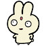 HIa-rfEEOdY-channel-avatar-ばんくるちゃんねる