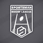 The Sportsman Rugby League