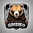 3_ZFGB6b2iQ-channel-avatar-Griziko