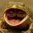 @moon-axolotl