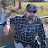 @L67Maniac Avatar