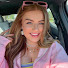YXbWMkbgXtQ-channel-avatar-Lucy Flight