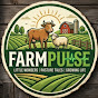 FarmPulse