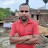 @anilchauhan4408