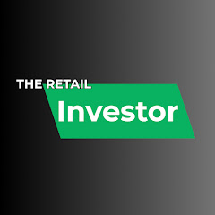 The Retail Investor
