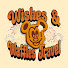 oQpEsqNgJjE-channel-avatar-Wishes and Waffles Travel 