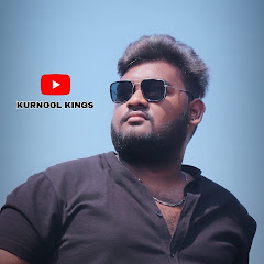 kurnool kings avatar