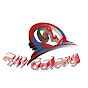 MIZAN GALERY (ሚዛን ጋለሪ) logo