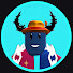 RTq_3Hmjh1g-channel-avatar-Vixbloxyt3