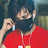 @MananBhatti-rb3ec