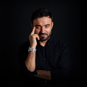 Orhan Karaağaç