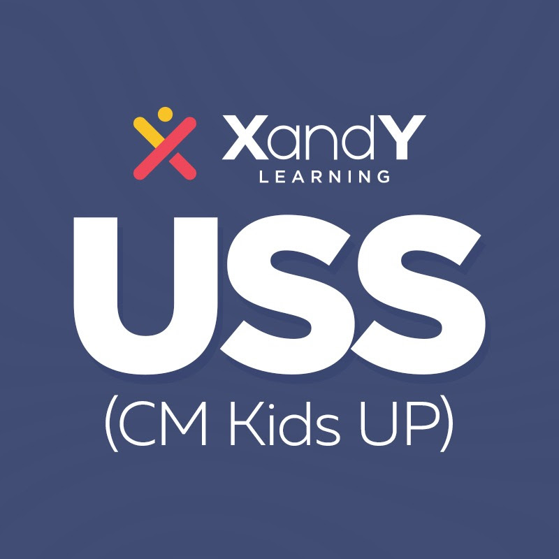 XandY USS