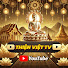 wgRjXbyViJg-channel-avatar-Thiện Việt TV - Phật Pháp Ứng Dụng & Chữa Lành