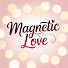 HBEI5nWDLFg-channel-avatar-Magnetic Love
