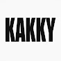 KAKKY logo