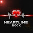 C47XvI4hKko-channel-avatar-Heartline Rock