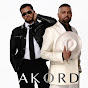 AKORD