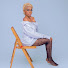 Fmdi5dslzKU-channel-avatar-CHIOMA BBY tv