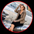 u3TUqbe4ru0-channel-avatar-Amelia Hart – Street Fashion