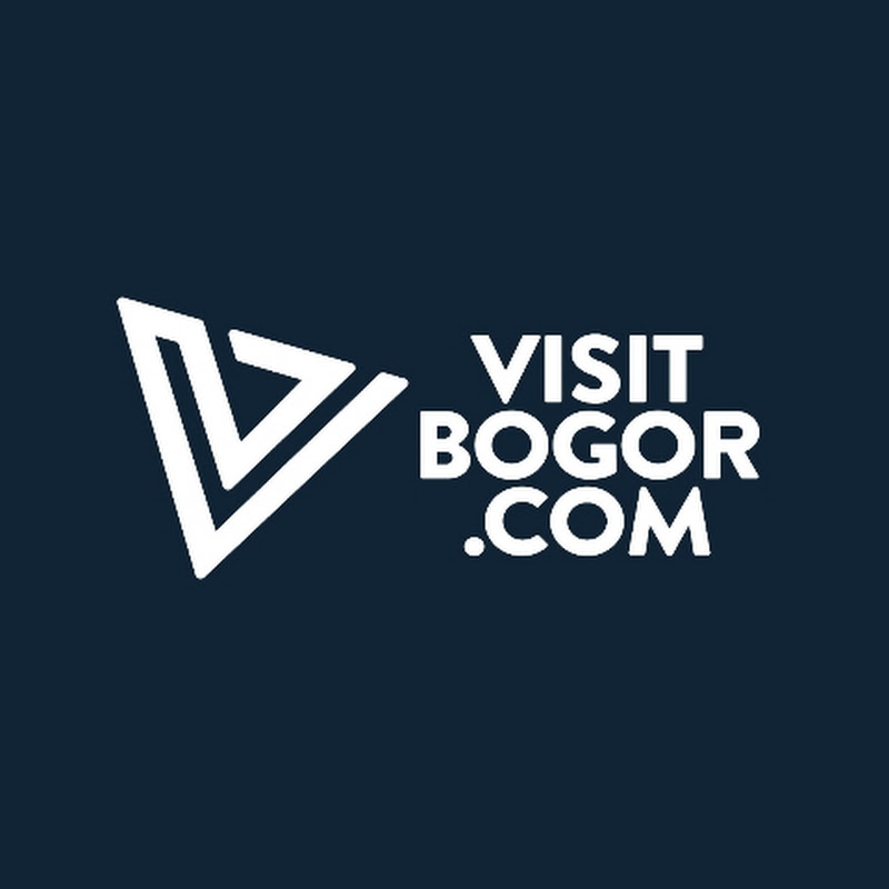 visitbogor