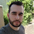 @ArthurVergueiro-y8c