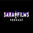 Sara Films