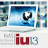 MsPXZ1rMDIQ-channel-avatar-Lancaster-Lebanon IU13 Educational Technology